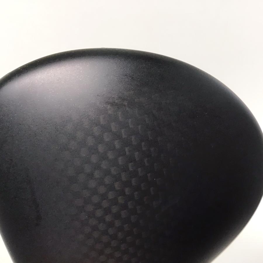 コブラ　cobra DS-ADAPT LS 5W 17.5°　日本仕様　ヘッド | DSーADAPT | 04