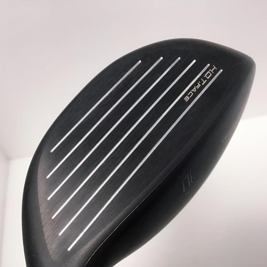 コブラ　cobra DS-ADAPT LS 5W 17.5°　日本仕様　ヘッド | DSーADAPT | 05