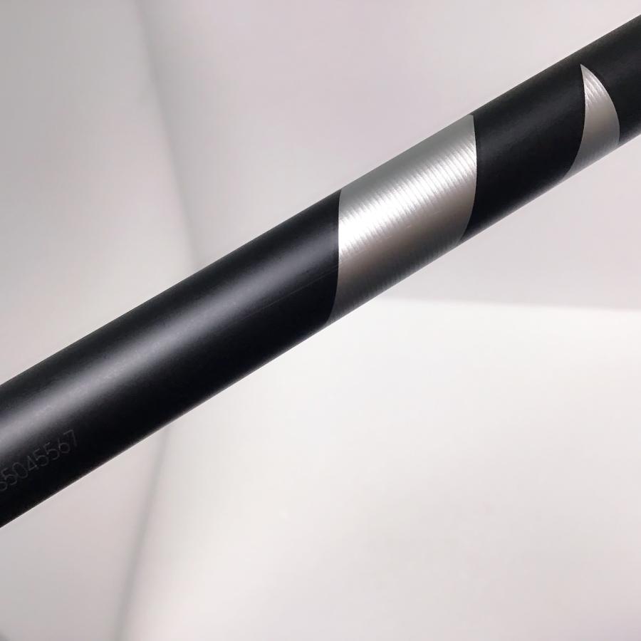 フジクラシャフト ベンタス 24 ブラック ベロコア VENTUS 24 BLACK