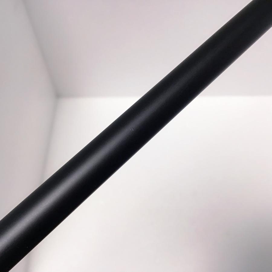 フジクラシャフト ベンタス 24 ブラック ベロコア VENTUS 24 BLACK