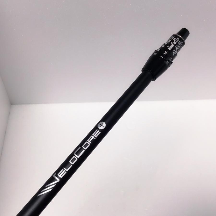 フジクラシャフト ベンタス 24 ブラック ベロコア VENTUS 24 BLACK