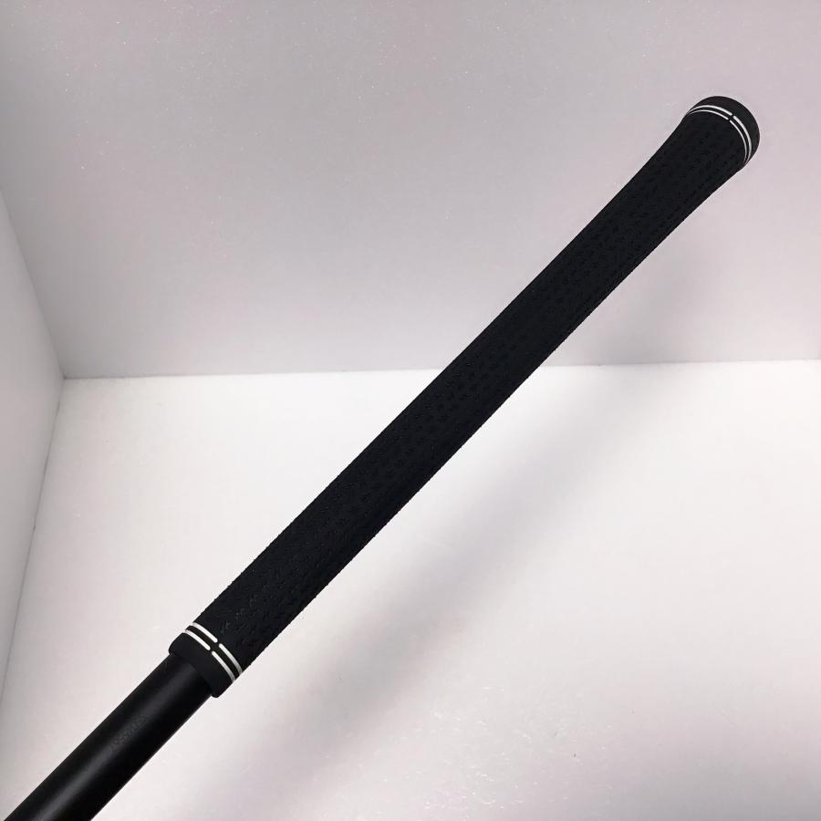 フジクラシャフト ベンタス 24 ブラック ベロコア VENTUS 24 BLACK