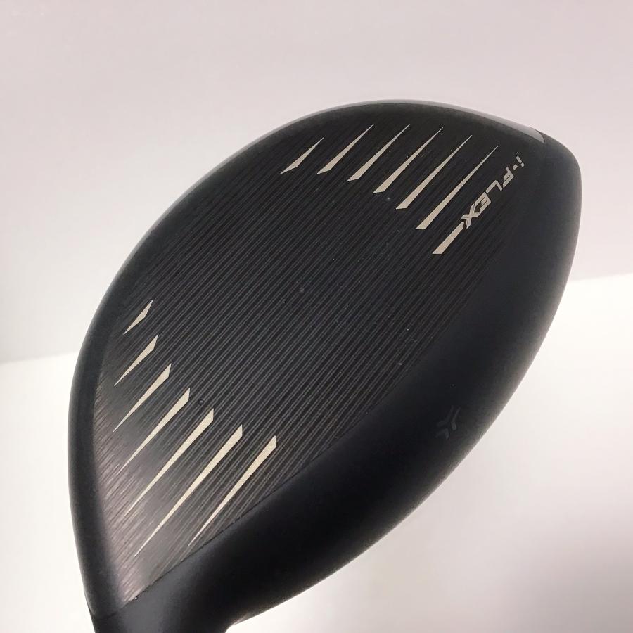ZXi スリクソン SRIXON 9.0 日本仕様 ヘッド : セカンドゴルフ - 通販