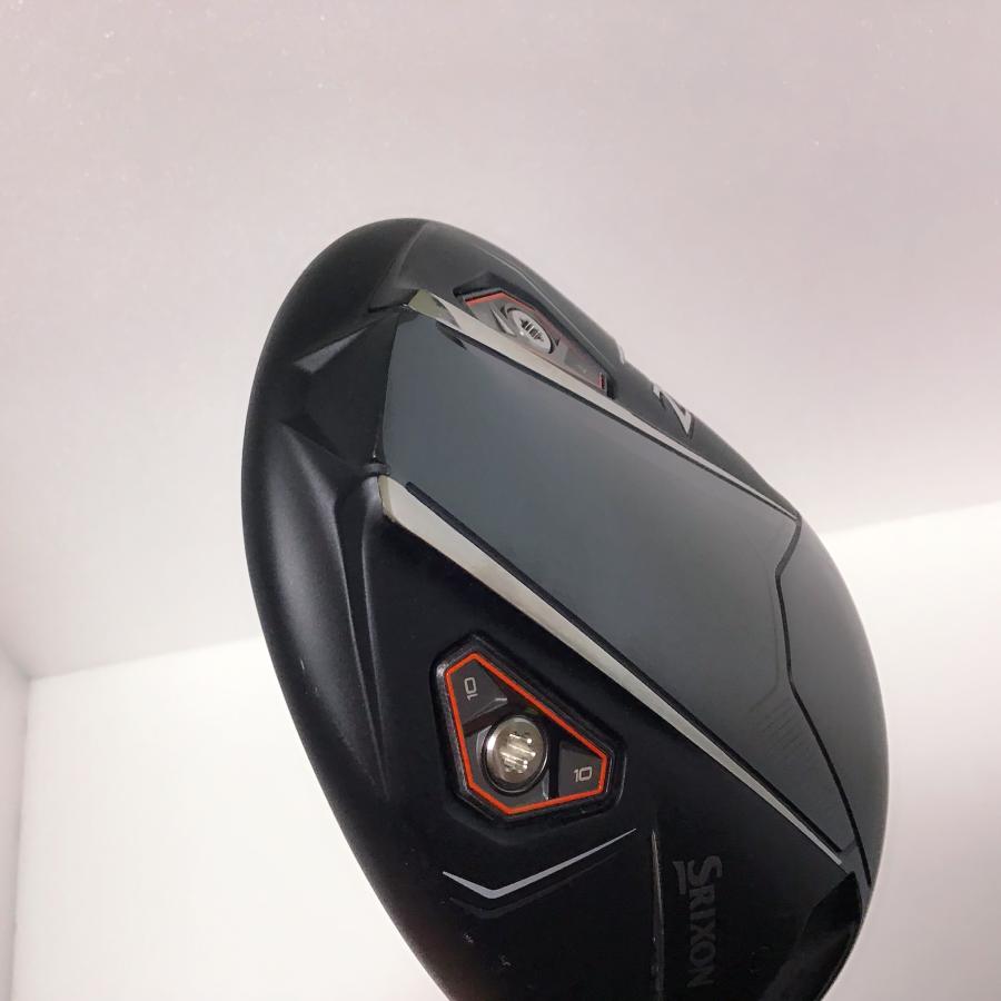 ZXi スリクソン SRIXON 9.0 日本仕様 ヘッド : セカンドゴルフ - 通販