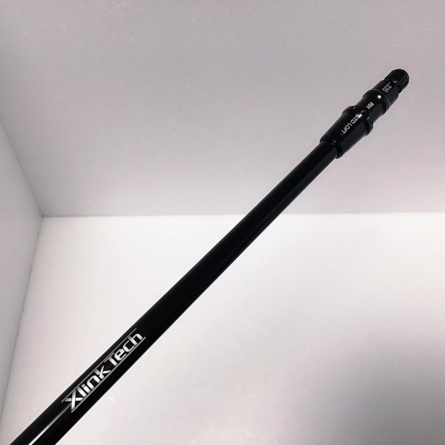 三菱（MITSUBISHI） テンセイ 1K プロ ホワイト TENSEI 1K PRO WHITE