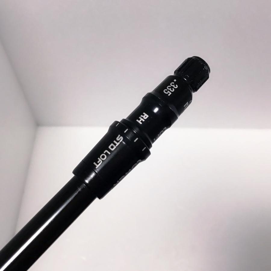 三菱（MITSUBISHI） テンセイ 1K プロ ホワイト TENSEI 1K PRO WHITE