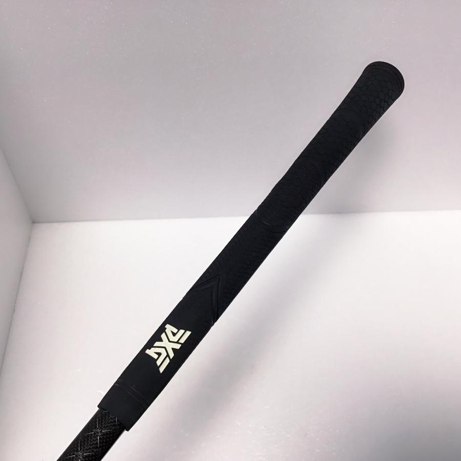 テンセイ1kホワイト　50-x 三菱（MITSUBISHI） テンセイ 1K プロ ホワイト TENSEI 1K PRO WHITE
