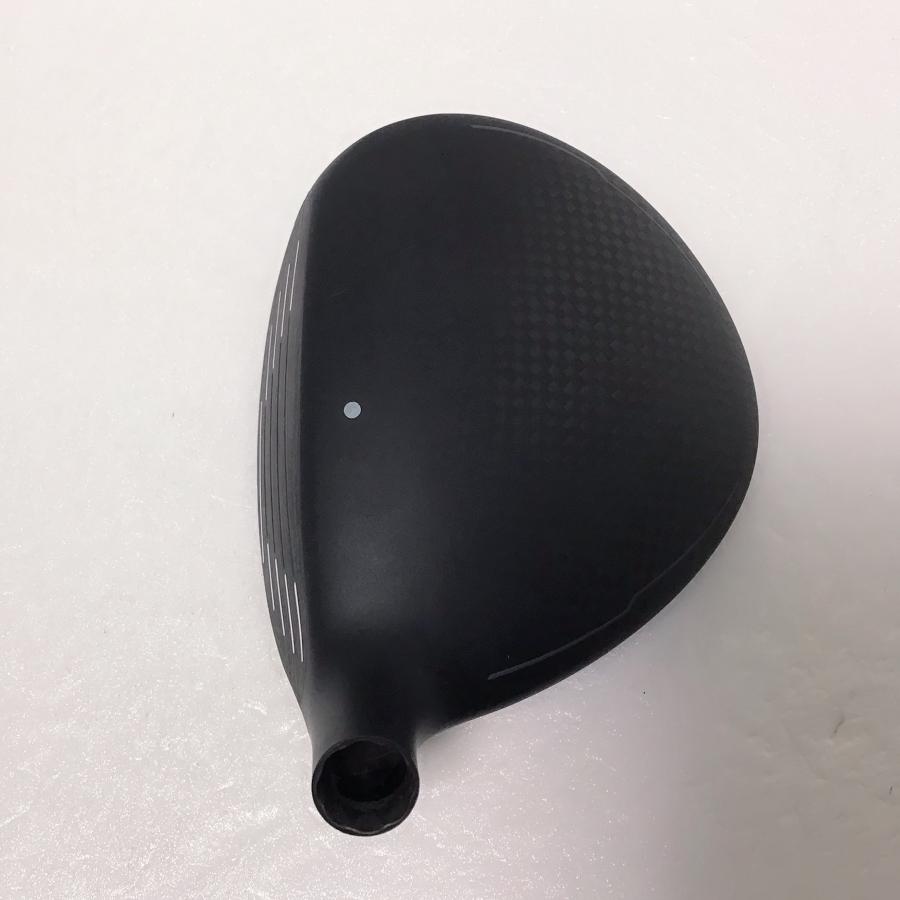 G440 ピン PING MAX 5W 19° 日本仕様 ヘッド : セカンドゴルフ - 通販