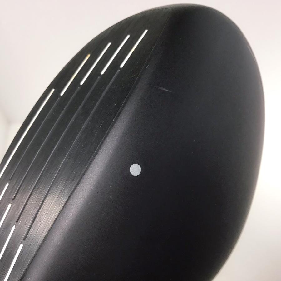 G440 ピン PING MAX 5W 19° 日本仕様 ヘッド : セカンドゴルフ - 通販