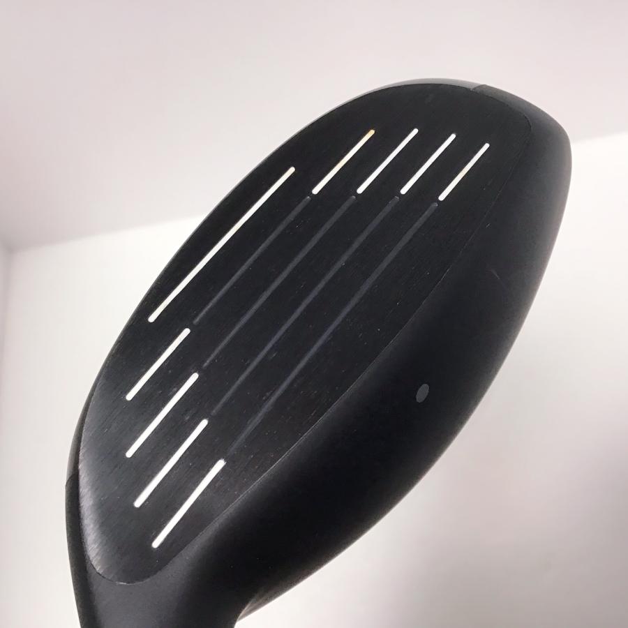 G440 ピン PING MAX 5W 19° 日本仕様 ヘッド : セカンドゴルフ - 通販