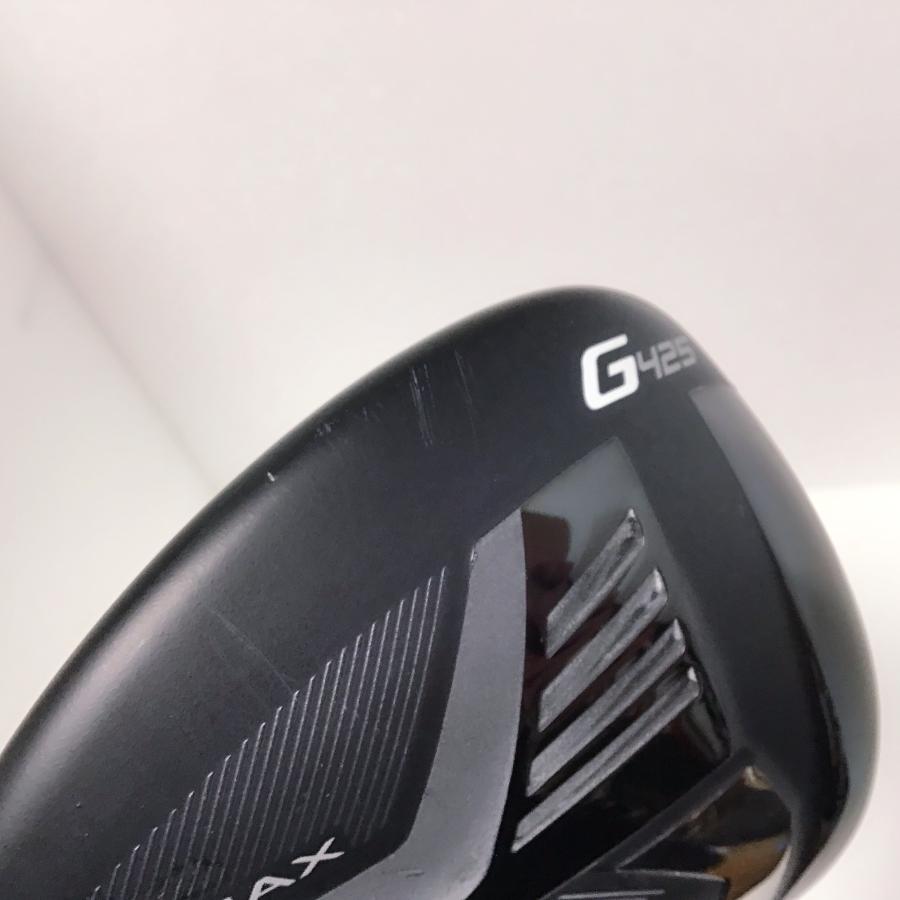 【上野平二】PING G425 MAX 9° ドライバー ヘッド G425 ピン PING MAX 9° 日本仕様 ヘッド : セカンドゴルフ - 通販