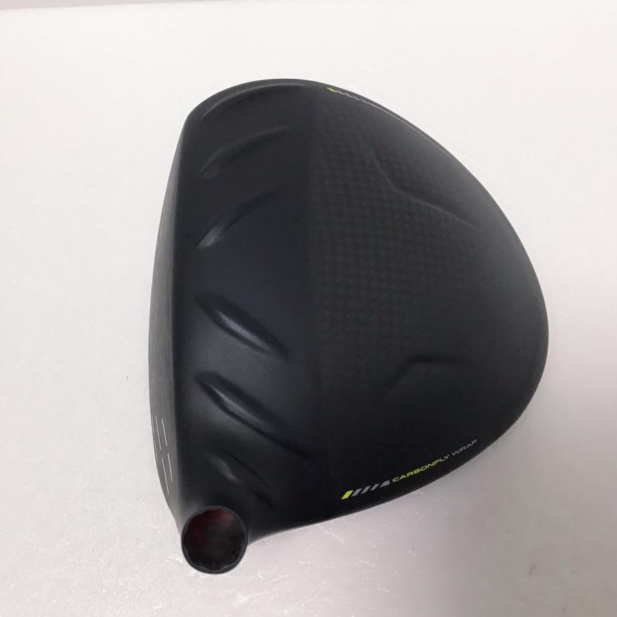 G430 ピン PING LST 10.5° 日本仕様 ヘッド : セカンドゴルフ - 通販