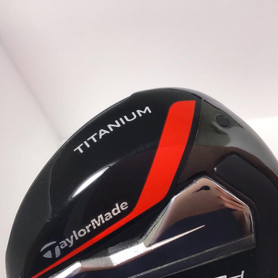 STEALTH ステルスプラス STEALTH PLUS 5W 19° 日本仕様 ヘッド