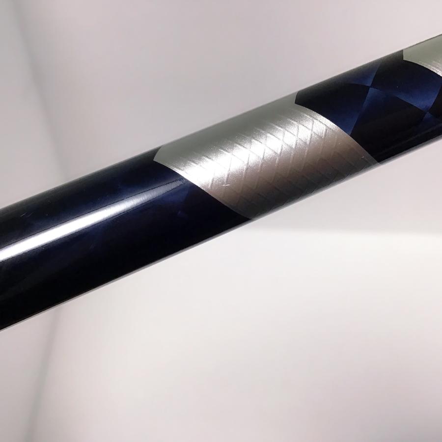 ベンタスブルーTR 6S ベルコア〘 コブラスリーブ〙 フジクラシャフト ベンタス TR ブルー ベロコア VENTUS TR BLUE