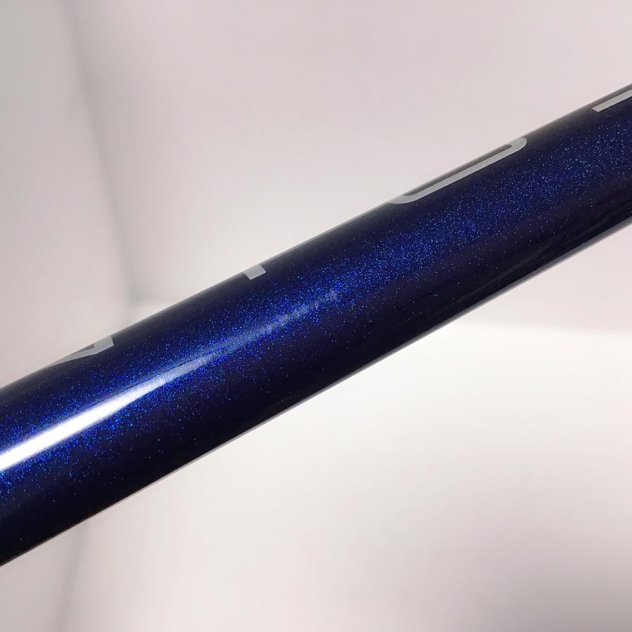 フジクラシャフト ベンタス TR ブルー ベロコア VENTUS TR BLUE
