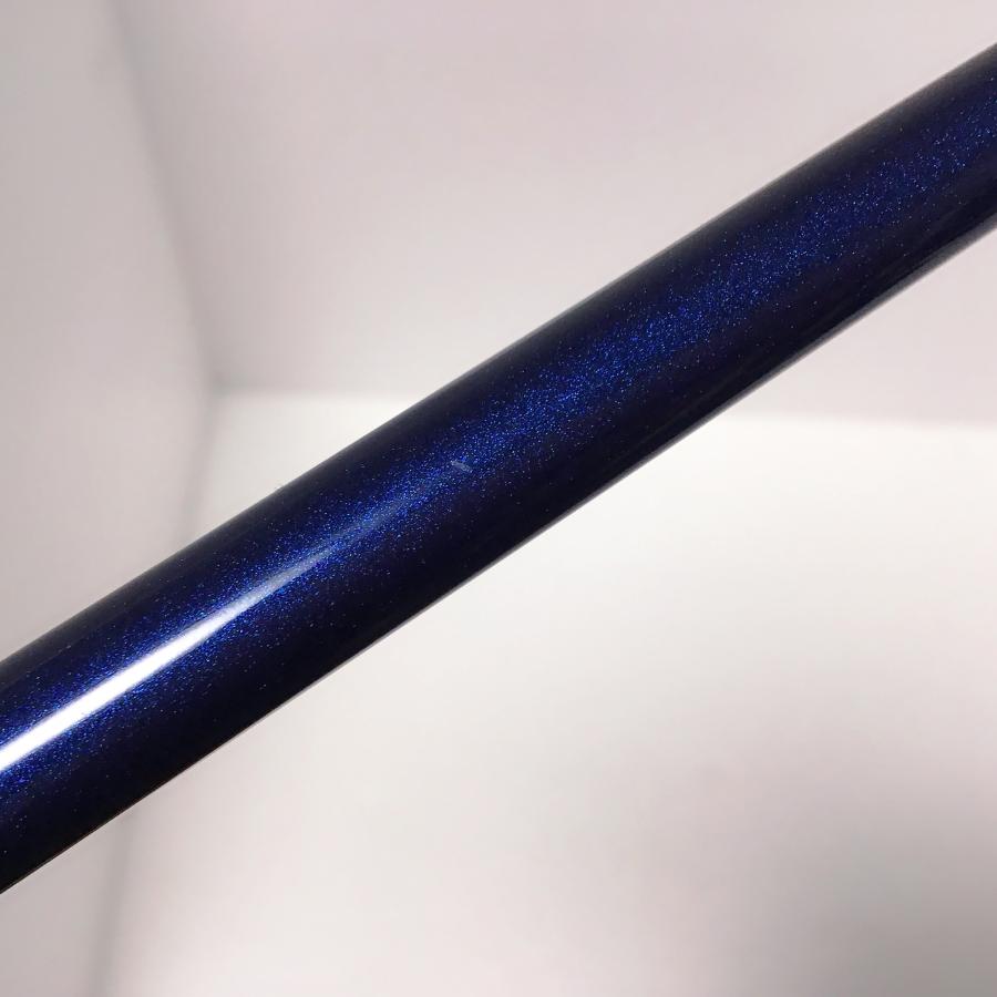 フジクラシャフト ベンタス TR ブルー ベロコア VENTUS TR BLUE 