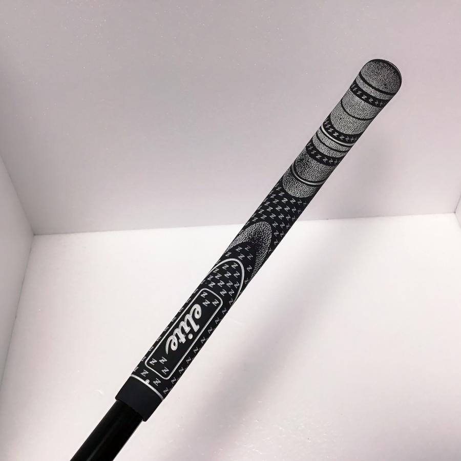 フジクラシャフト ベンタス TR ブルー ベロコア VENTUS TR BLUE