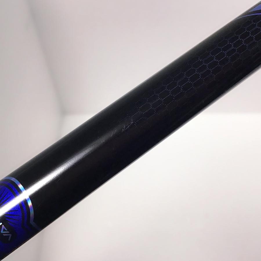 三菱（MITSUBISHI） ヴァンキッシュ VANQUISH 5TX テーラーメイド
