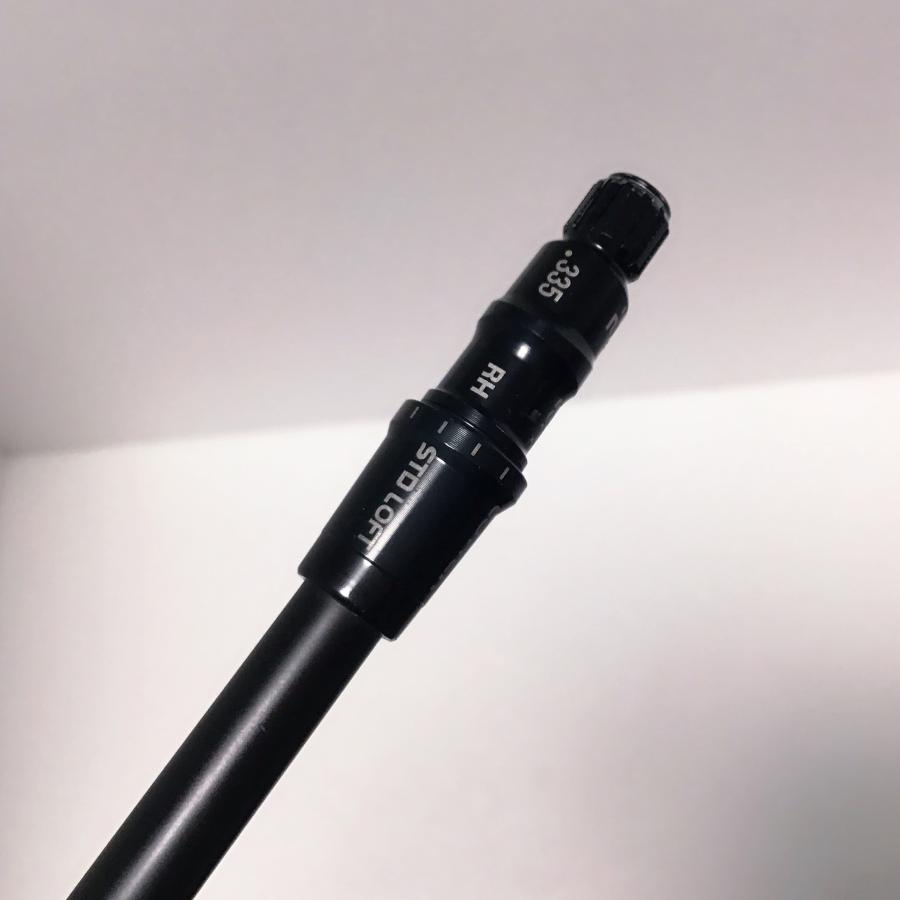 三菱（MITSUBISHI） ヴァンキッシュ VANQUISH 5TX テーラーメイド