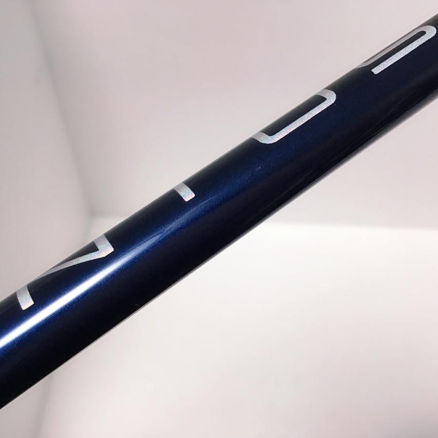 フジクラシャフト 新品 ベンタス ブルー ベロコア VENTUS BLUE