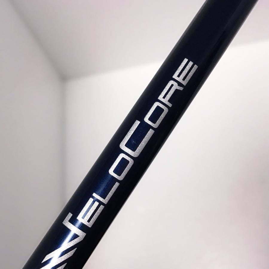 フジクラシャフト 新品 ベンタス ブルー ベロコア VENTUS BLUE