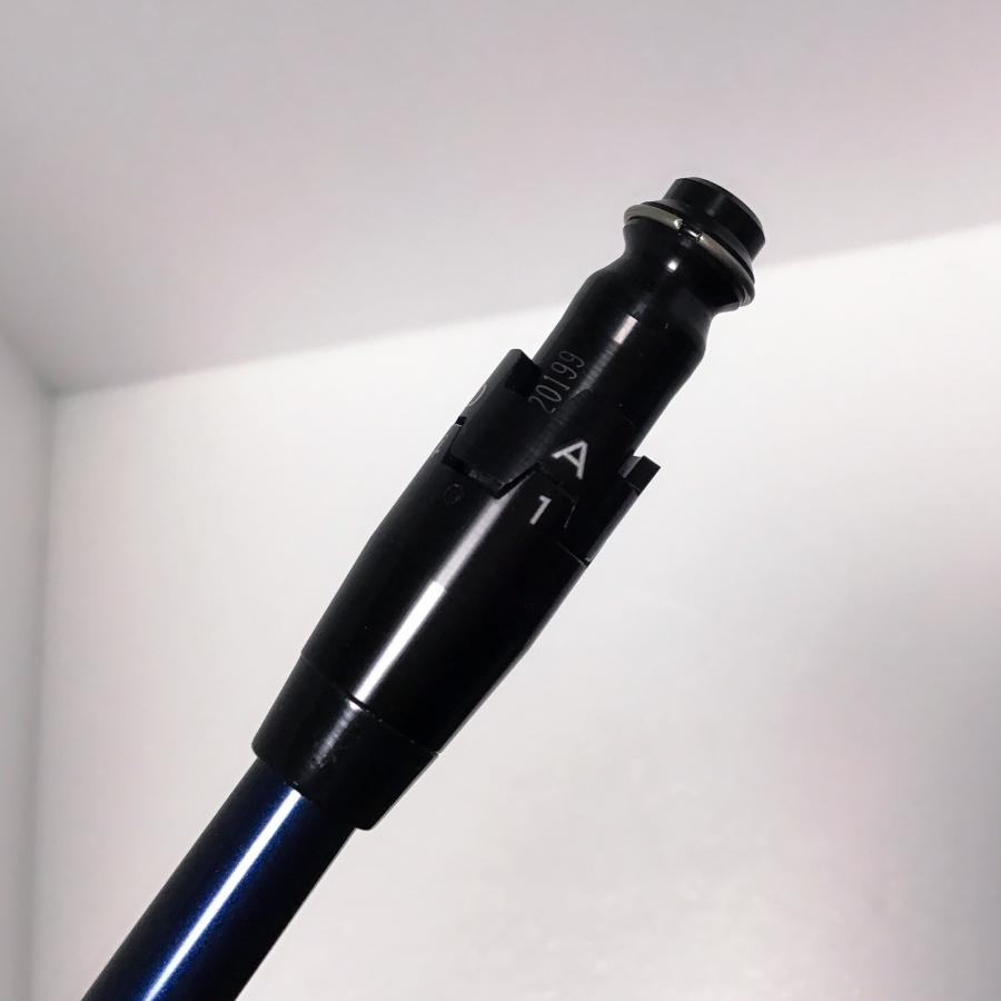 フジクラシャフト 新品 ベンタス ブルー ベロコア VENTUS BLUE