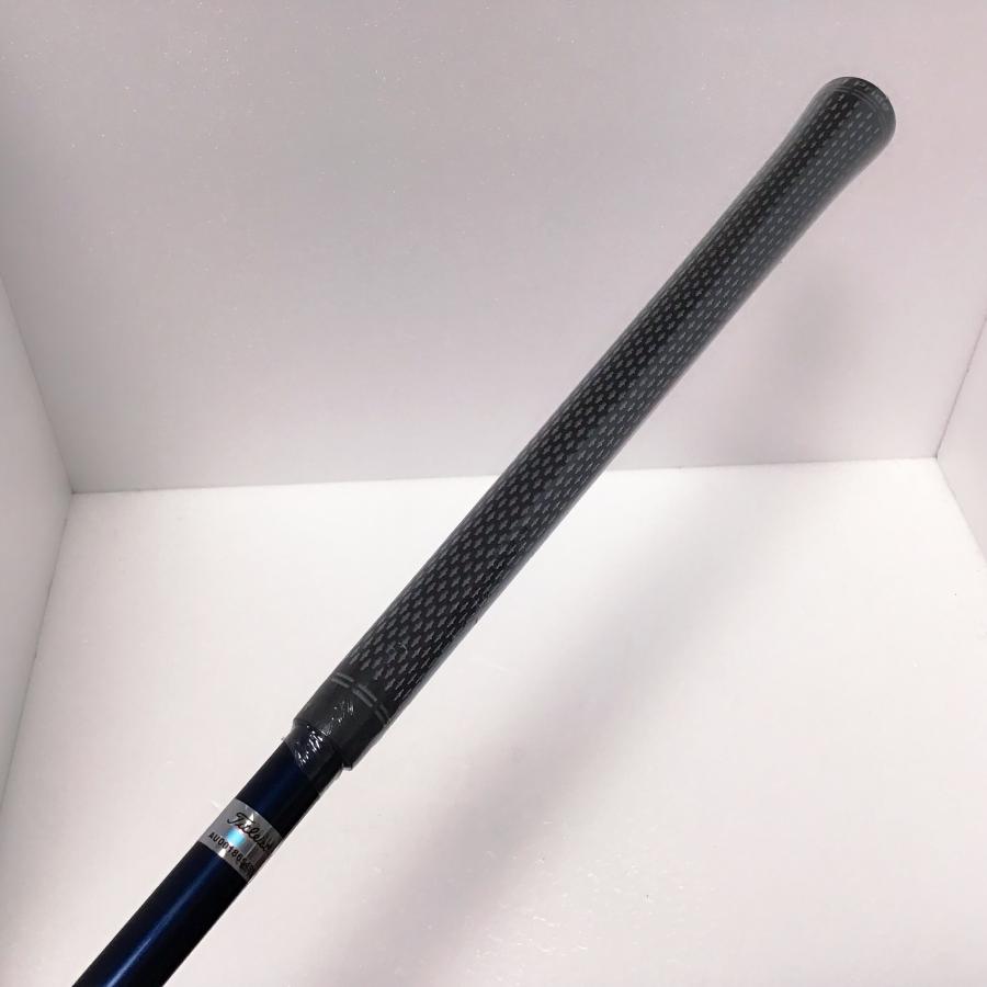 フジクラ初代VENTUS ブルー6-S シャフト タイトリスト用 5w フジクラシャフト 新品 ベンタス ブルー ベロコア VENTUS BLUE