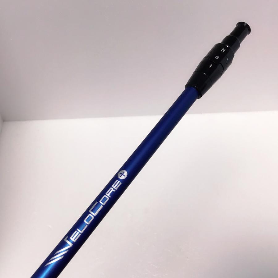 フジクラシャフト ベンタス 24 ブルー ベロコア VENTUS 24 BLUE