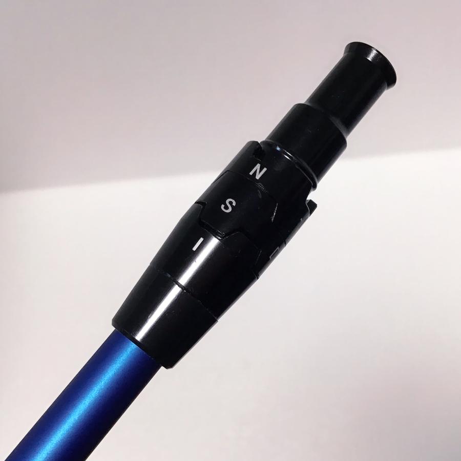 フジクラシャフト ベンタス 24 ブルー ベロコア VENTUS 24 BLUE