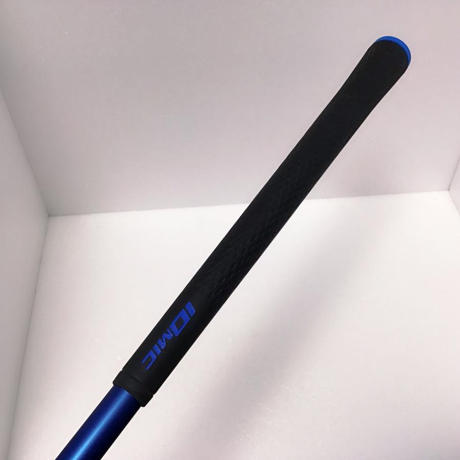 フジクラシャフト ベンタス 24 ブルー ベロコア VENTUS 24 BLUE