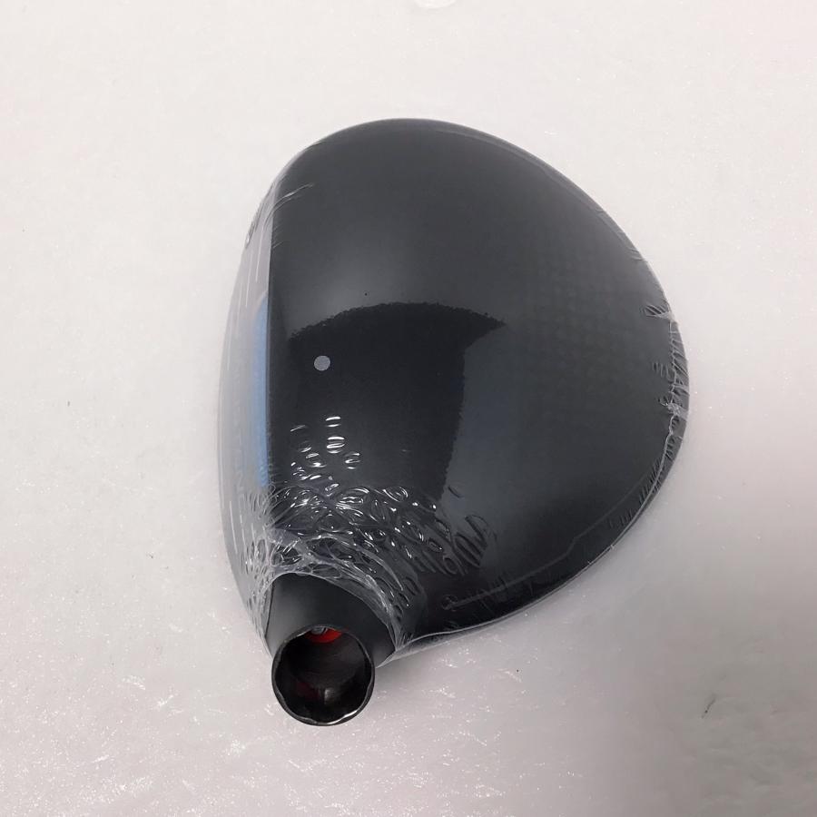 G440 新品 ピン PING MAX 9W 24° 日本仕様 ヘッド : セカンドゴルフ 