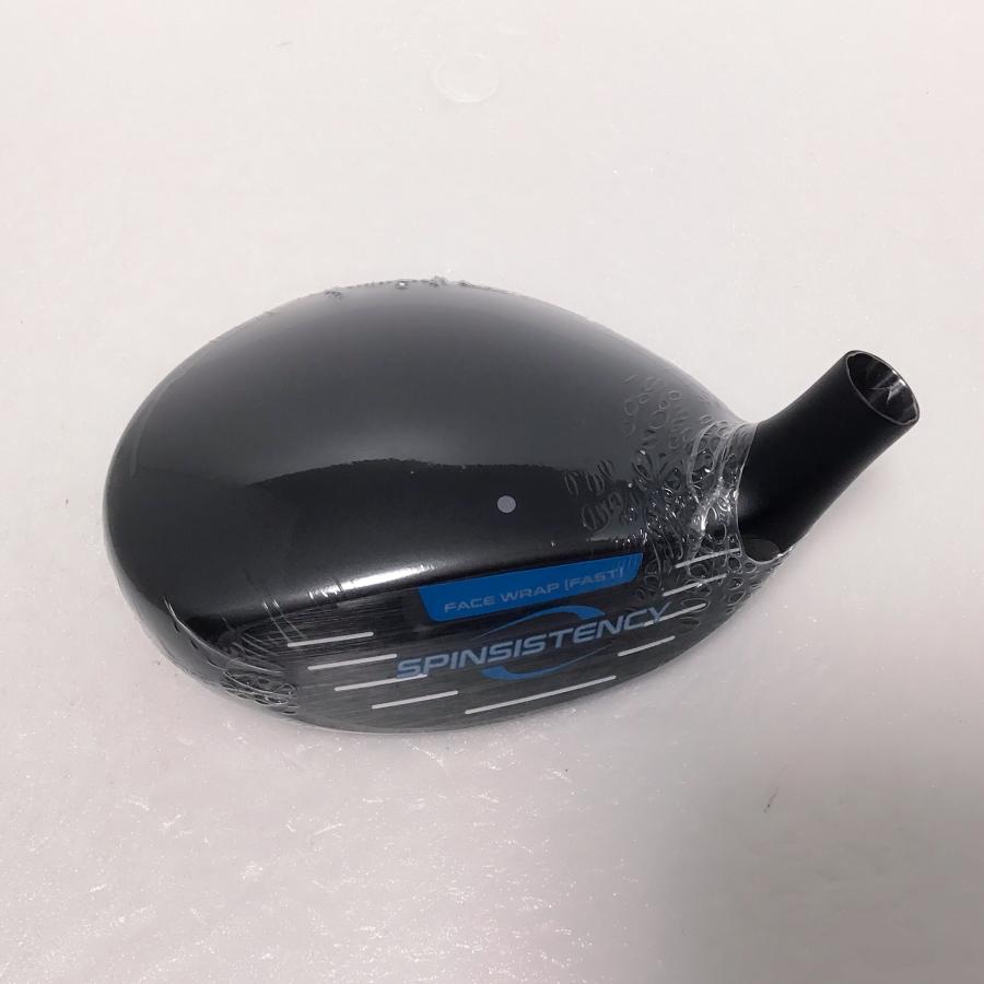 G440 新品 ピン PING MAX 9W 24° 日本仕様 ヘッド : セカンドゴルフ 