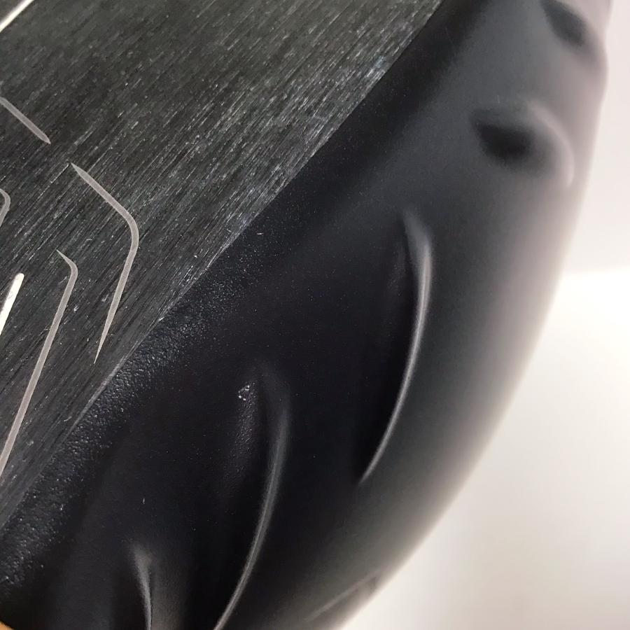 G430 ピン PING MAX 10.5° 日本仕様 ヘッド : セカンドゴルフ - 通販