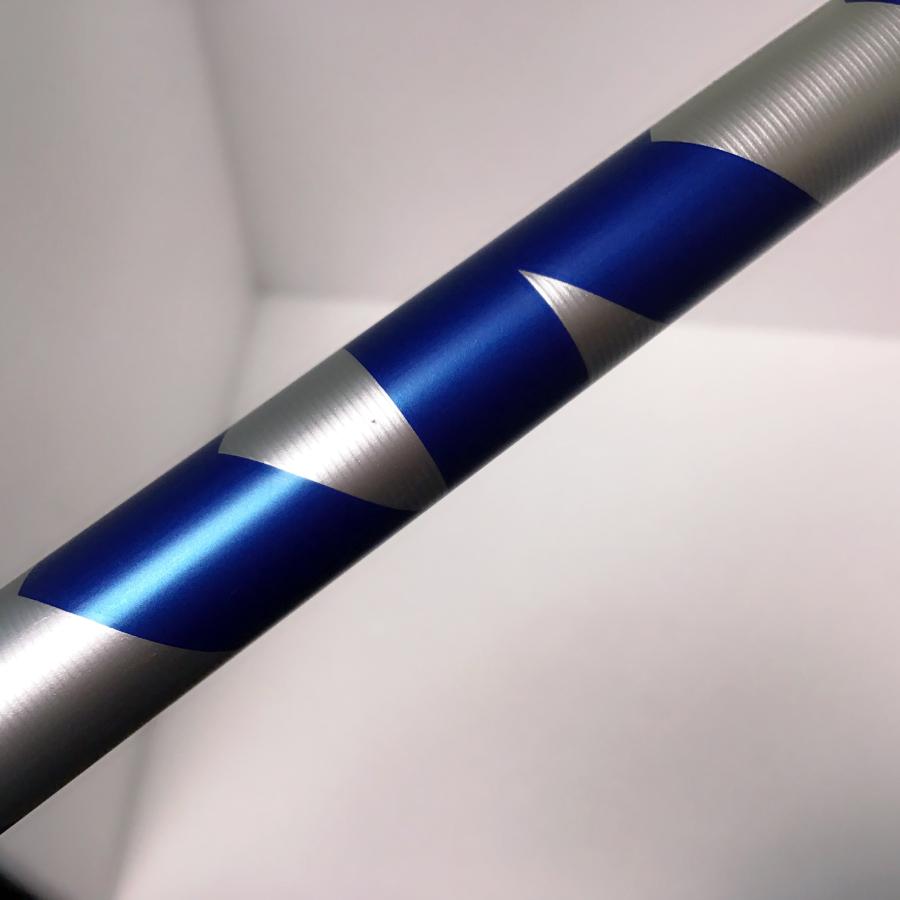 フジクラシャフト ベンタス 24 ブルー ベロコア VENTUS 24 BLUE