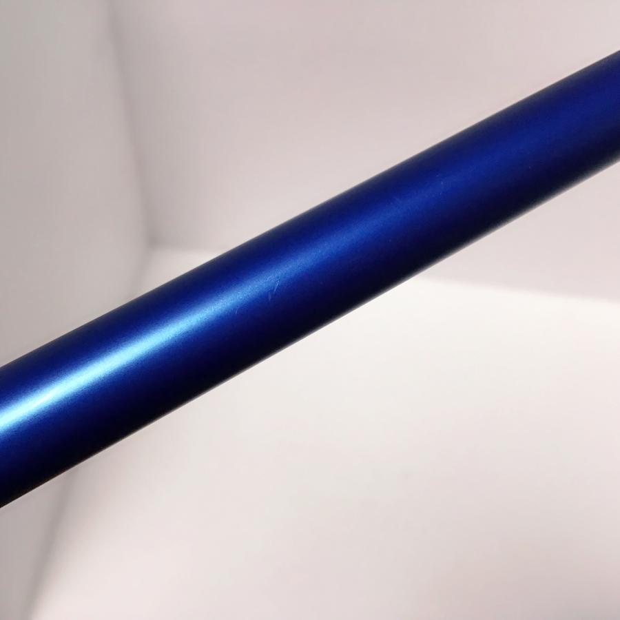 フジクラシャフト ベンタス 24 ブルー ベロコア VENTUS 24 BLUE