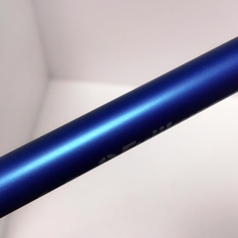 フジクラシャフト ベンタス 24 ブルー ベロコア VENTUS 24 BLUE