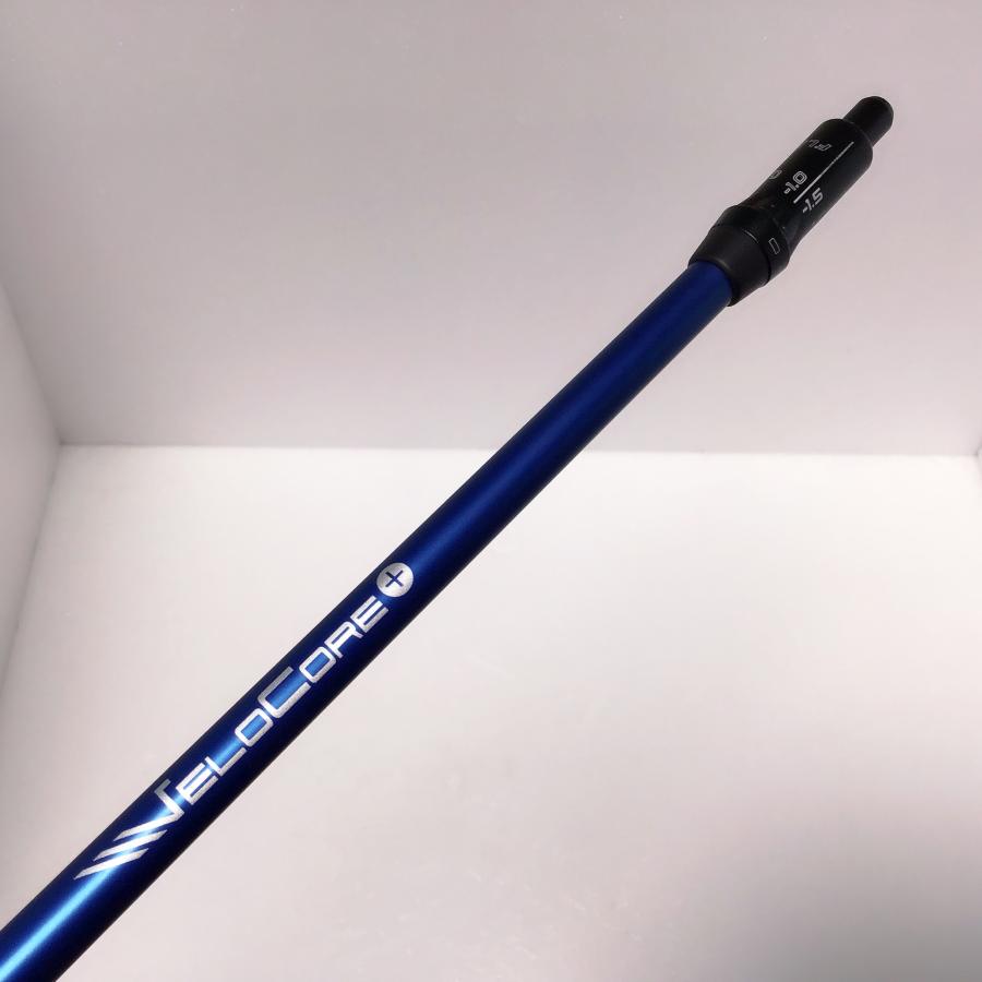 フジクラシャフト ベンタス 24 ブルー ベロコア VENTUS 24 BLUE