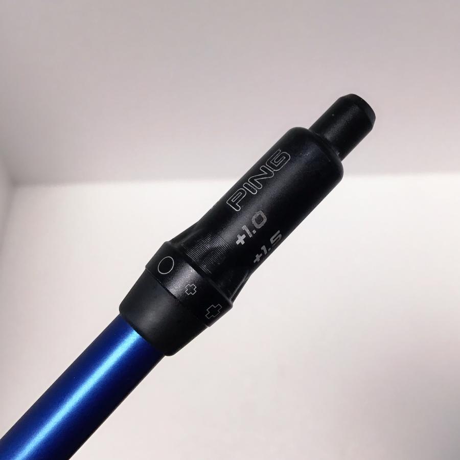 フジクラシャフト ベンタス 24 ブルー ベロコア VENTUS 24 BLUE
