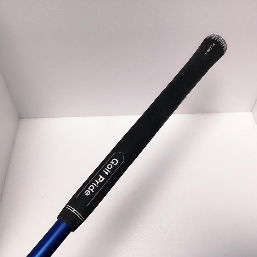 フジクラシャフト ベンタス 24 ブルー ベロコア VENTUS 24 BLUE