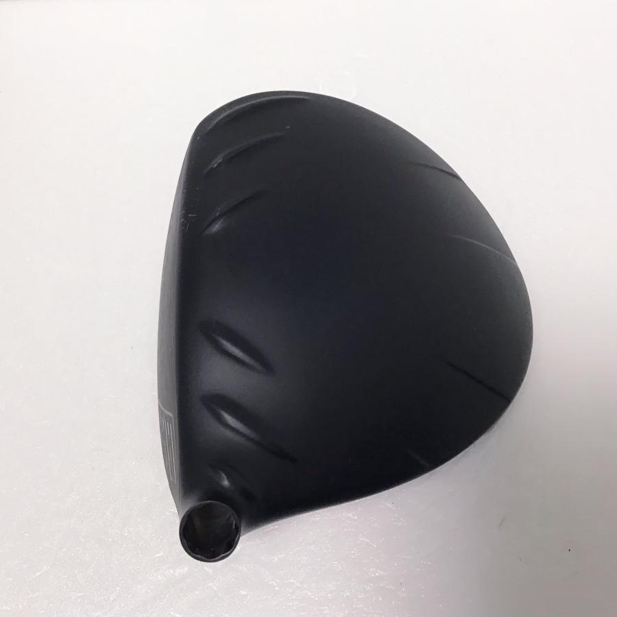 G425 ピン PING LST 10.5° 日本仕様 ヘッド : セカンドゴルフ - 通販