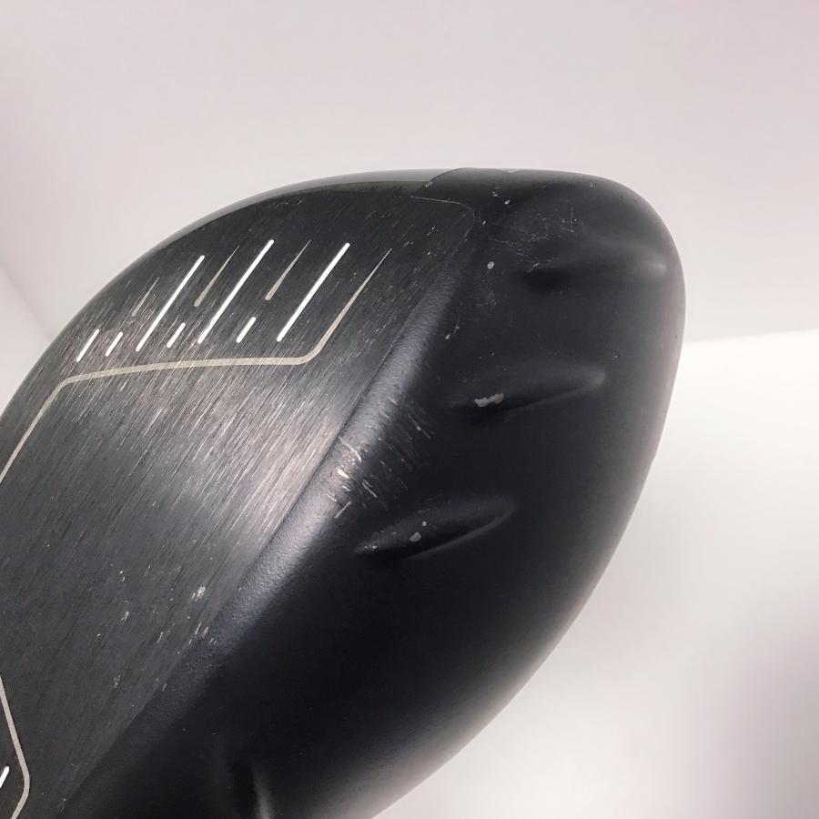 G425 ピン PING LST 10.5° 日本仕様 ヘッド : セカンドゴルフ - 通販