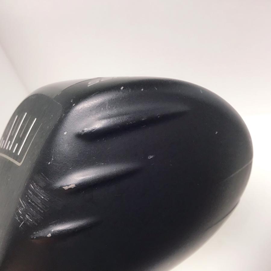 G425 ピン PING LST 10.5° 日本仕様 ヘッド : セカンドゴルフ - 通販