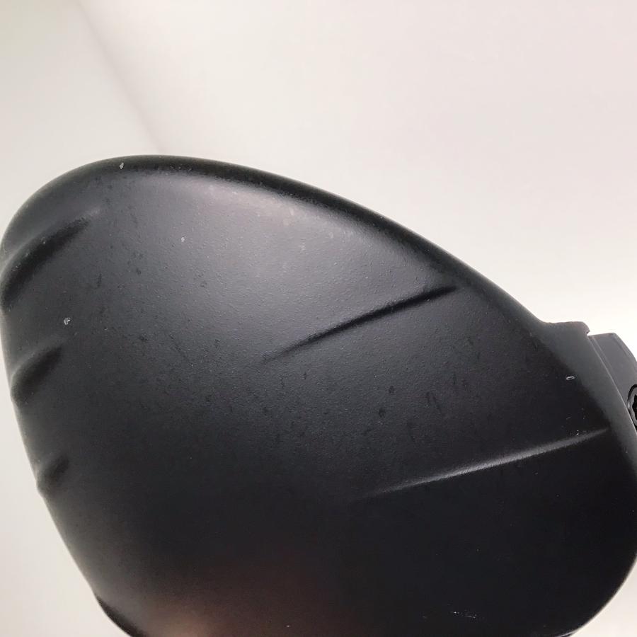 G425 ピン PING LST 10.5° 日本仕様 ヘッド : セカンドゴルフ - 通販
