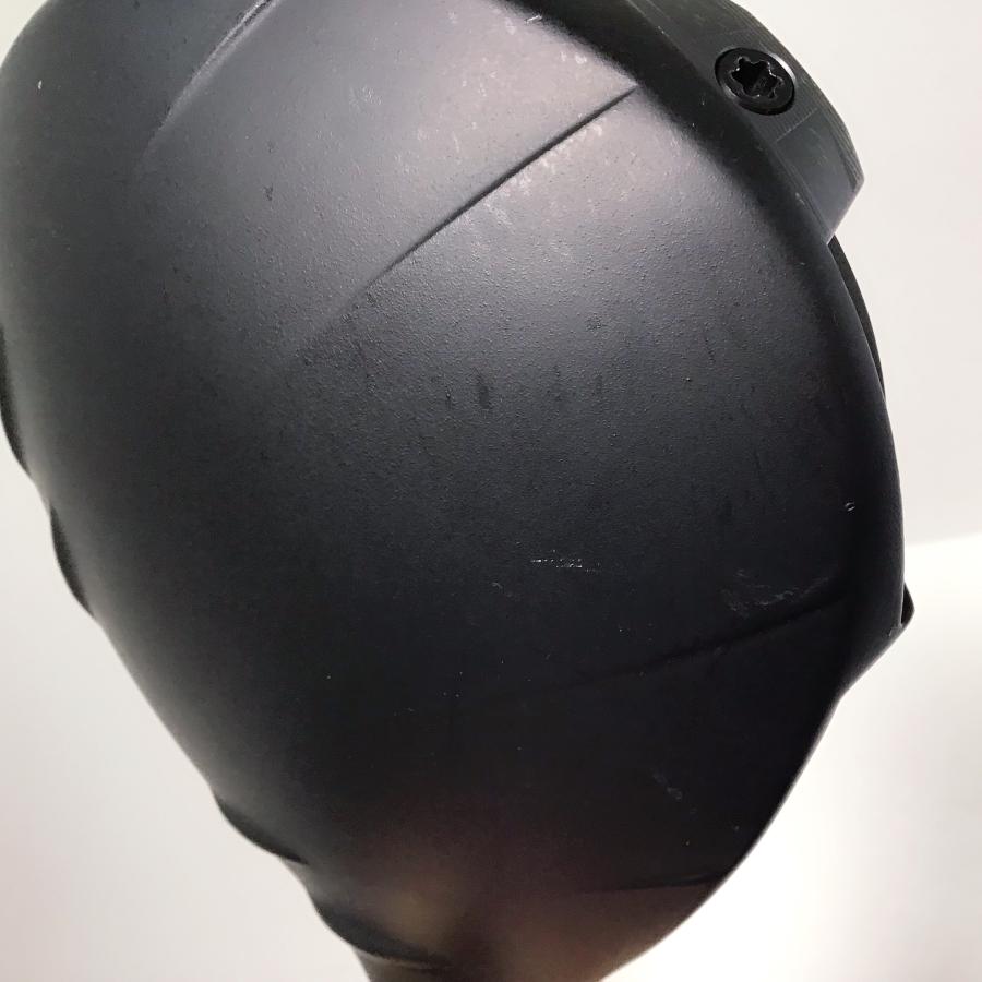 G425 ピン PING LST 10.5° 日本仕様 ヘッド : セカンドゴルフ - 通販
