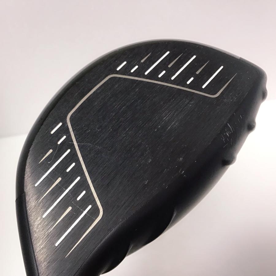 G425 ピン PING LST 10.5° 日本仕様 ヘッド : セカンドゴルフ - 通販