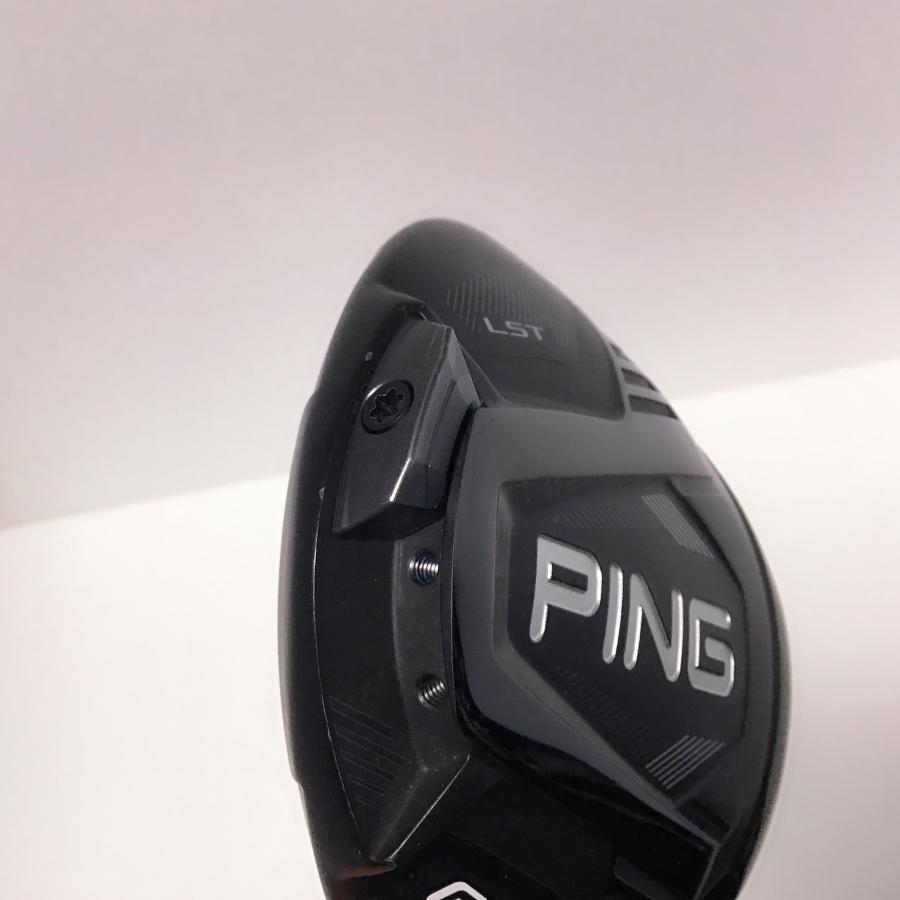 ピン PING G425 LST 10.5° ドライバーヘッド Amazon.co.jp: ピン（PING