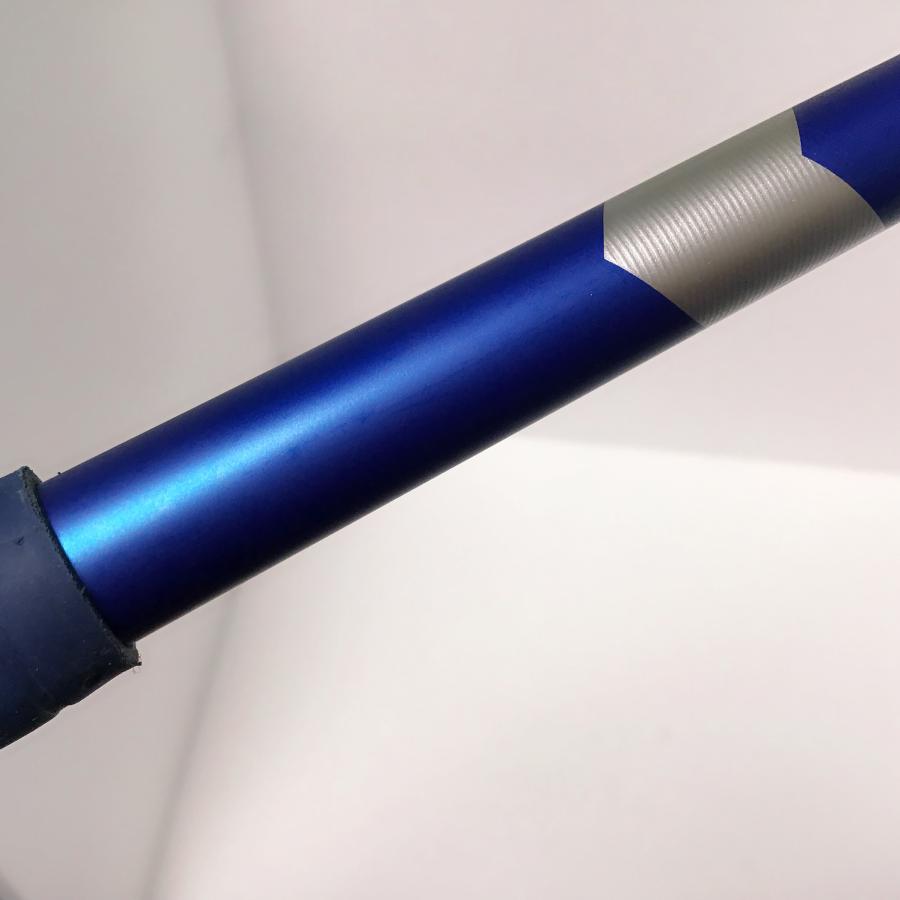 フジクラシャフト ベンタス 24 ブルー ベロコア VENTUS 24 BLUE