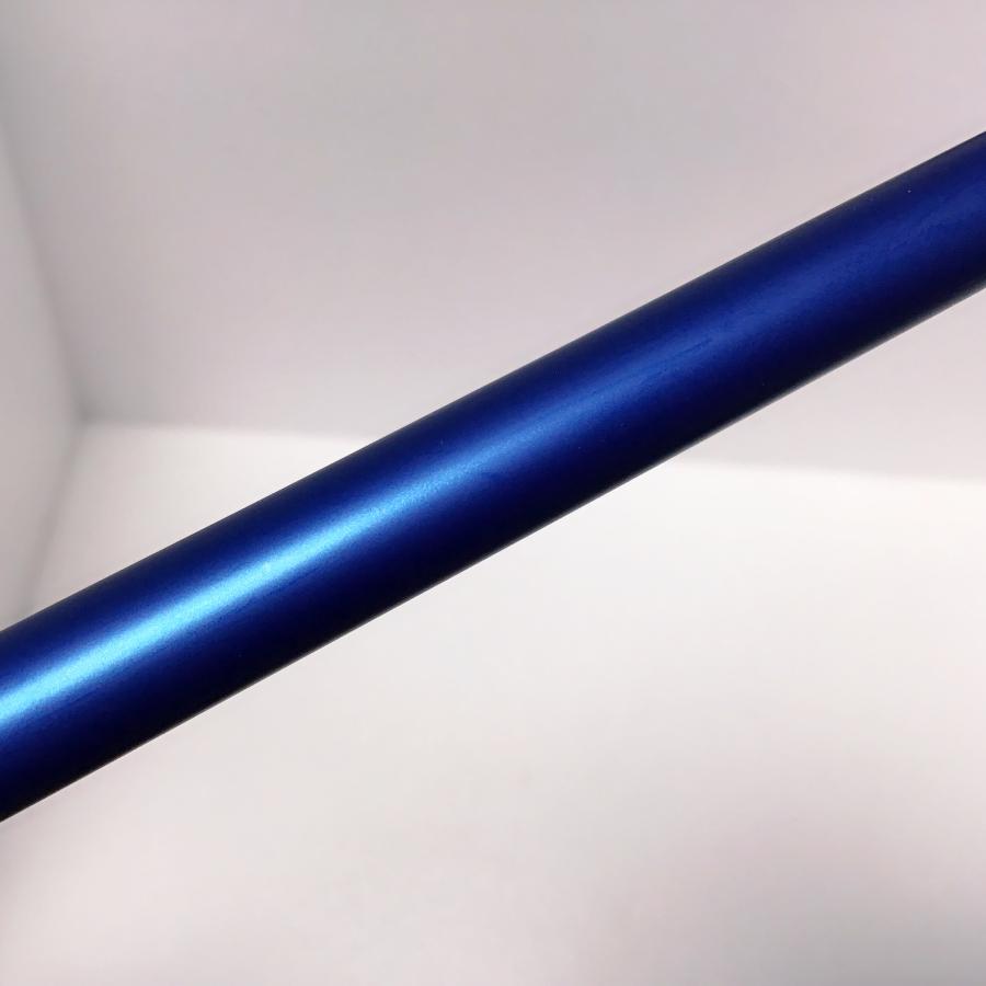 フジクラシャフト ベンタス 24 ブルー ベロコア VENTUS 24 BLUE