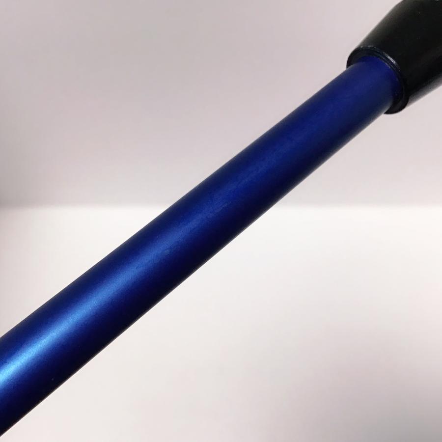 フジクラシャフト ベンタス 24 ブルー ベロコア VENTUS 24 BLUE