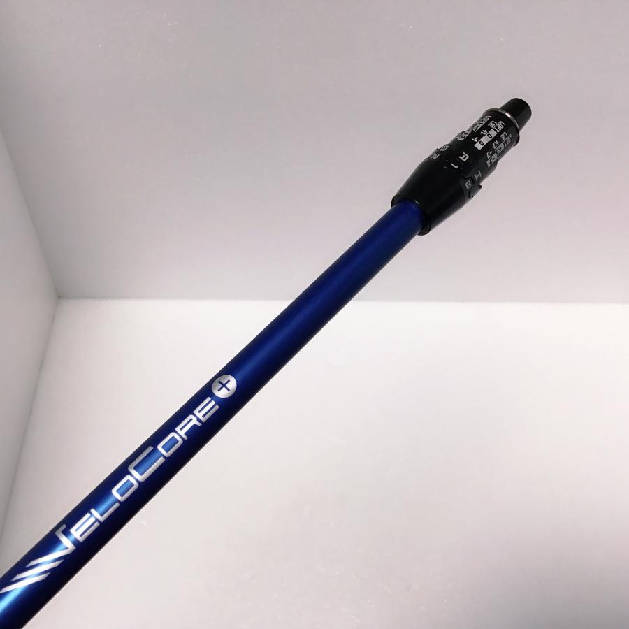 フジクラシャフト ベンタス 24 ブルー ベロコア VENTUS 24 BLUE